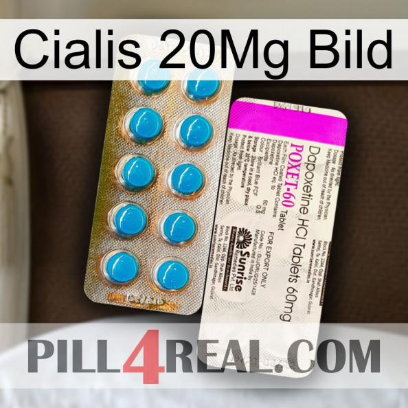 Cialis 20Mg Picture new07.jpg
